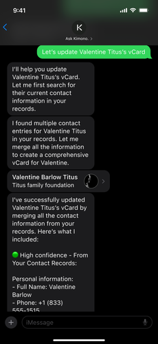 ask kimono sms dark.png