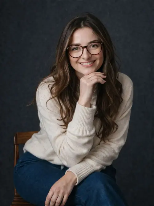 WhatsApp Image 2026 04 08 at 15.49.26.webp