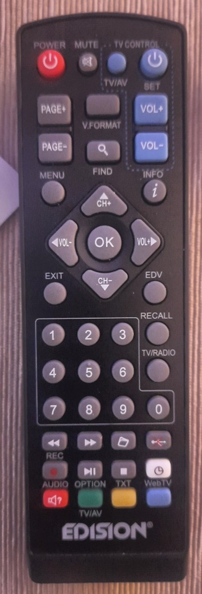 FTO 20260408 210114 DRO.jpg