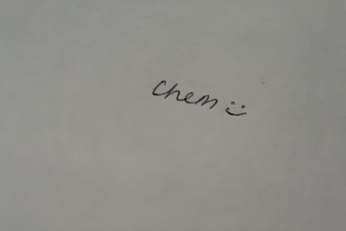 Photo on 4 8 26 at 3.08 PM #2.jpg