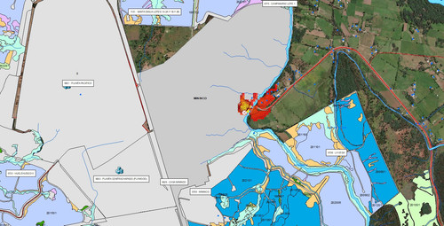 8341 Mininco Part. (705) SF 12hrs.jpg