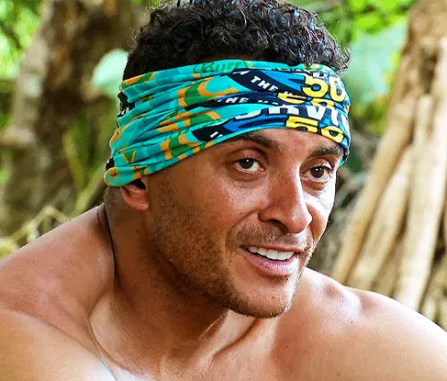 tumblr 13051e46f7086ba4a500443cae6b1dfe 0332cee0 540.webp