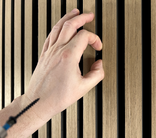 Mounting Clip 01 E.png