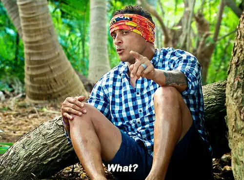 tumblr 07e7f1807c4fc645408f39345bb9b001 852cb61f 540.webp