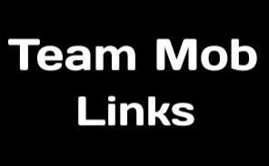 photo 2026 04 08 19 08 13 7626467341814988832.jpg