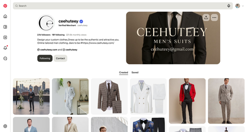 ScreenShot Tool 20260409010406.png