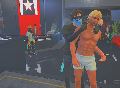 Discord o09pf2e8xn.png