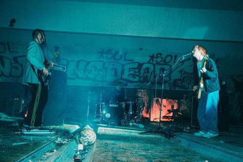 JGWpjbN ISvA33eSHei6fgseZYYqEcwvtZvXwMo0RMkczf6aKPJIRWcBruAqMiUUWyb4cGObI21GpVYd25blecxGOZl9YZH1OUvP.jpg