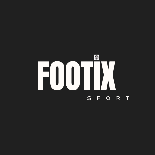 Logo footix.png