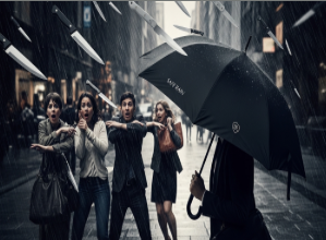 Captura de tela 2026 04 08 160140.png