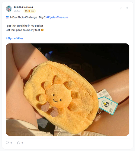 Screenshot 2026 04 09 020038.png