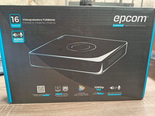 WhatsApp Image 2026 04 08 at 1.08.16 PM.jpg