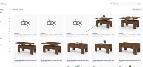 msedge hEJXxjR0kI.png