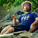 tumblr 429682ebc5e8e72792cc8a1dc282b78d fac4bf0f 400.webp