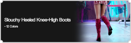 slouchy heeled knee high boots.png