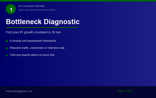 0fc58e9a704d.png