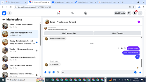Screenshot (357).png