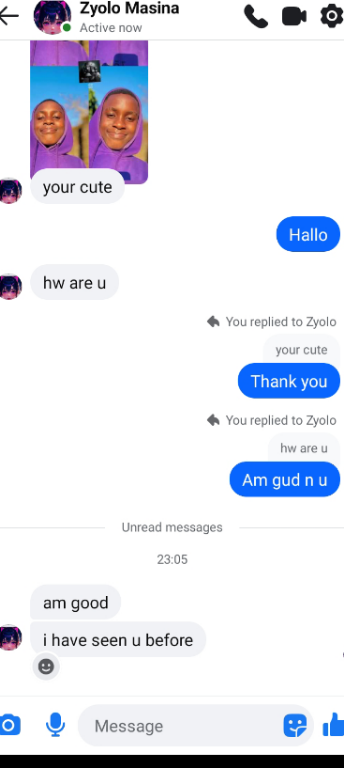 temp.png