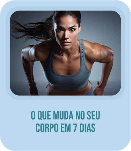 O QUE MUDA EM 7 DIAS.png