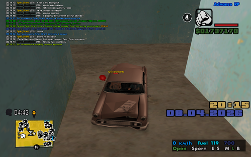 sa mp 0000002.png