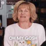 giphy (3).gif