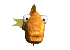 fish2.gif