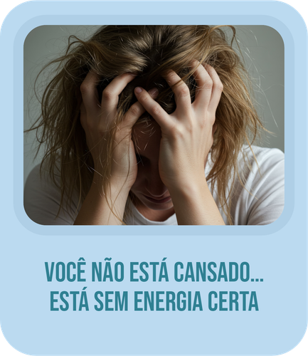 VOCÊ NÃO ESTÁ CANSADO.png