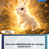 001.png
