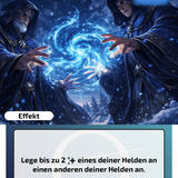 002.png