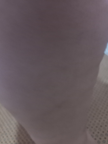 temp.png