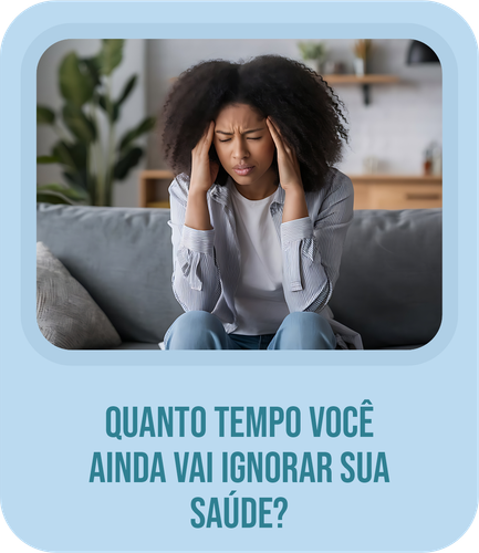 QUANTO TEMPO VAIS IGNORAR.png