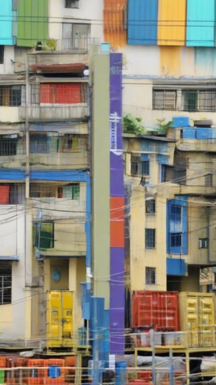 DHSUD sustains gains under expanded 4PH