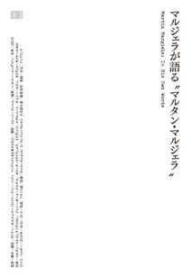 b06e397eedf1.jpg