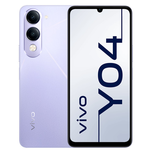 frontal violeta Y04.jpg