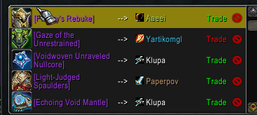 Wow y4lBznAY9Q.png