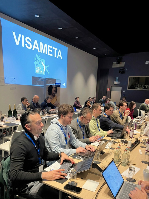 66 Leadership Team (1).jpg