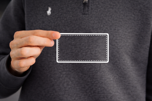 B2BBD937 BF0F 4327 B6F2 F83FBB22BD0D.png