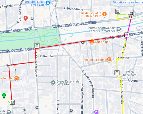 imagem 2026 04 08 161531650.png