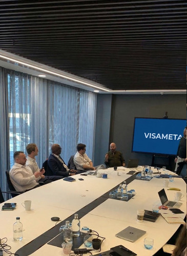 44 Leadership Team (2).jpg