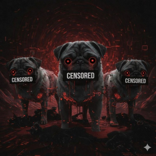 photo 2026 03 08 20 40 50.png