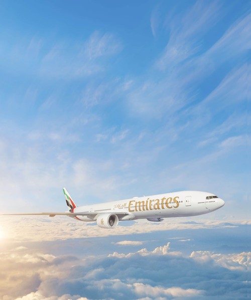 11 Popular Destinations.jpg