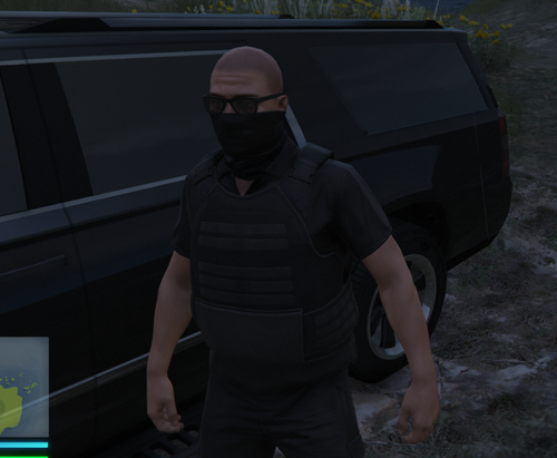 FiveM GTAProcess rXmW97zITP.png