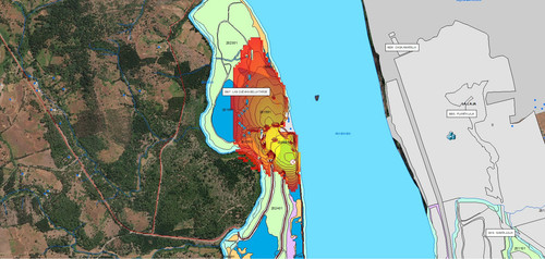 8417 Las Cuevas bella Tarde (507) SF 12hrs.jpg
