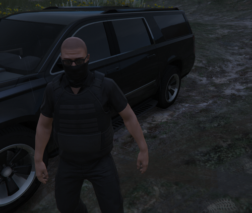 FiveM GTAProcess K8KA1mz5Wy.png