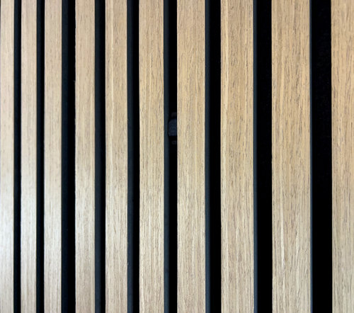 Mounting Clip 03 E.png