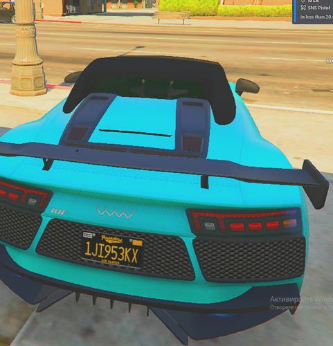 Discord FZb6U0h8iw.png