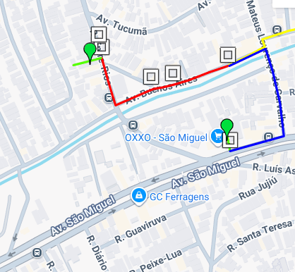 imagem 2026 04 08 161612983.png