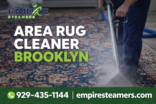 Empire Steamers rug cleaning service.png