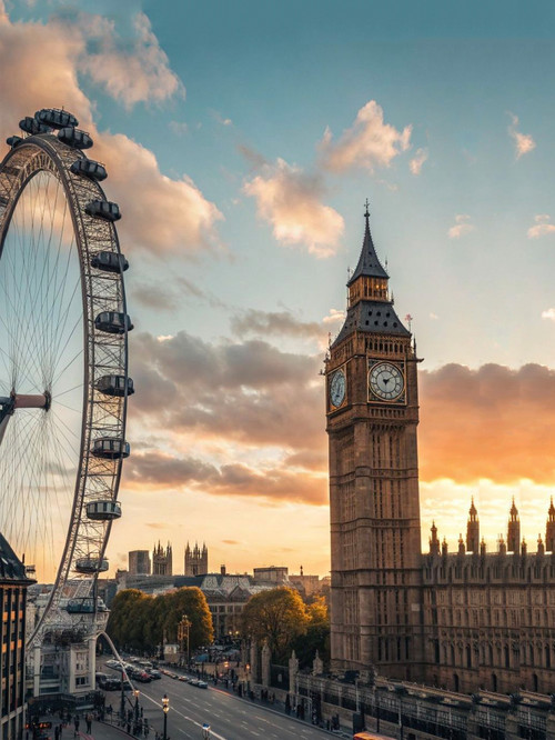 77 dd784bec8f8fa164e1bd194050e8f753.jpg