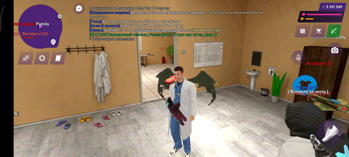 Screenshot 2026 04 08 14 44 39 951 com.jekmant.matrplauncher.jpg